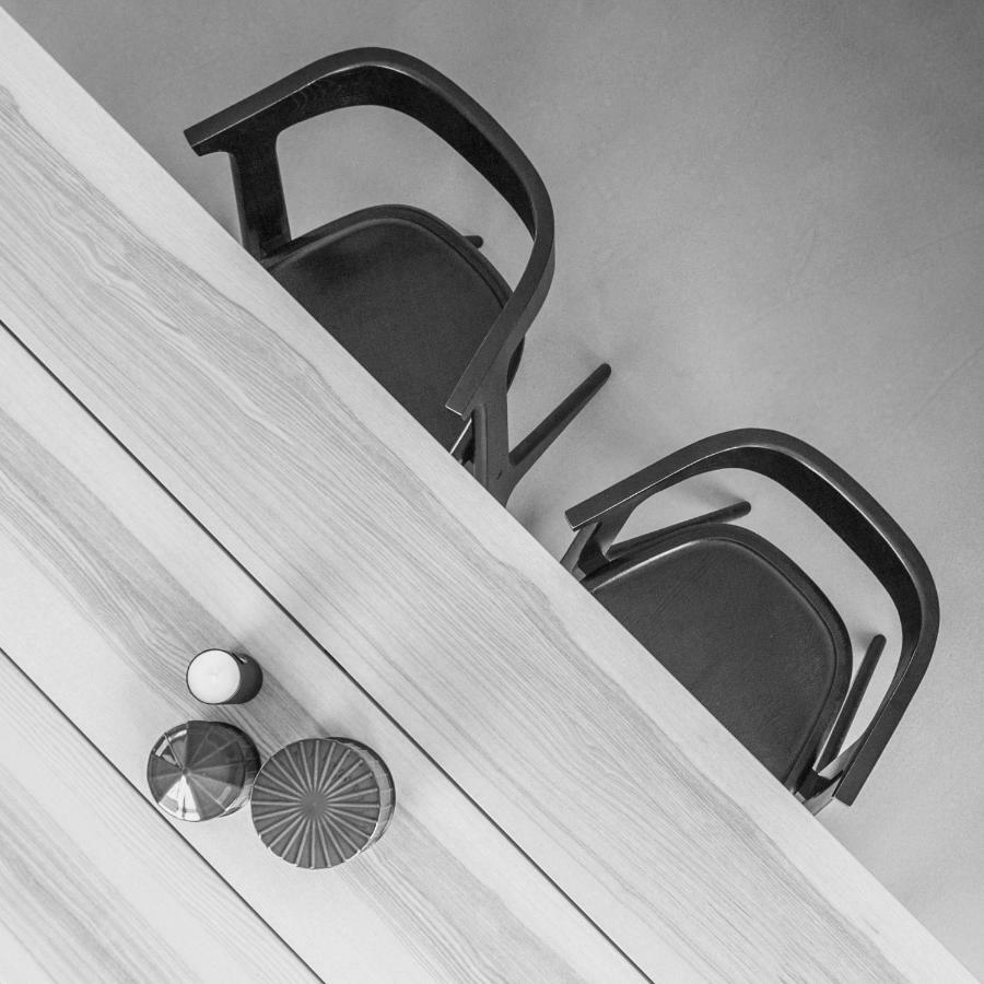 Minimalist. Apartment & Studio Siauliai  Exterior photo